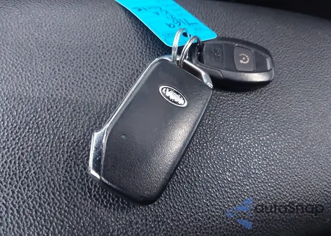 2021 Kia Forte Gt-Line z USA, uszkodzony, nr VIN 3KPF34AD7ME404100